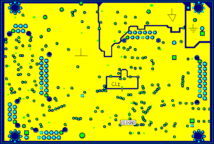 pcbмزָ
