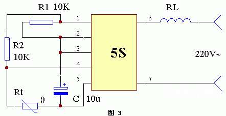 555оƬɵĺ¿·ͼ