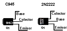 cC9452N2222