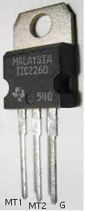 TIC226ɿعͼ