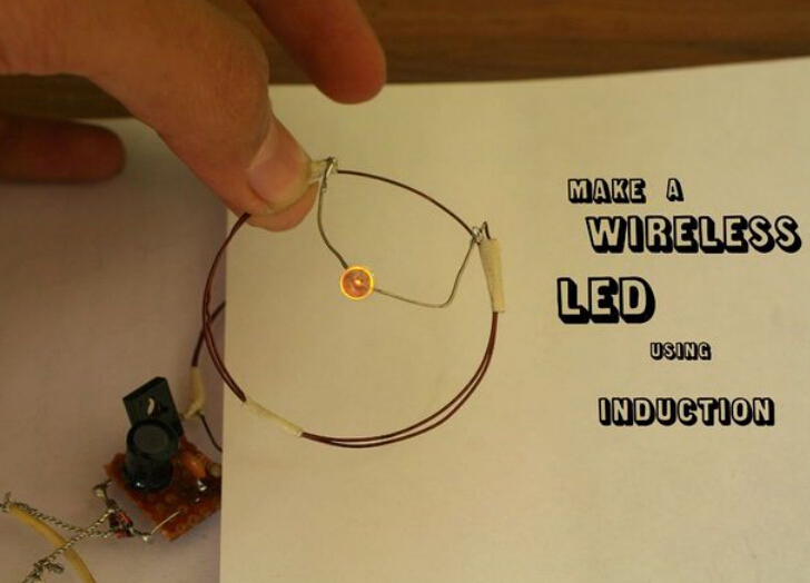 5LED