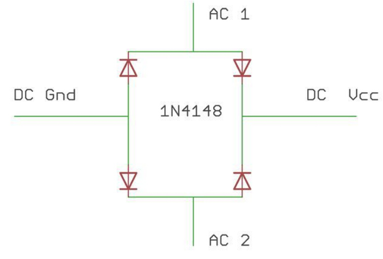 5LED