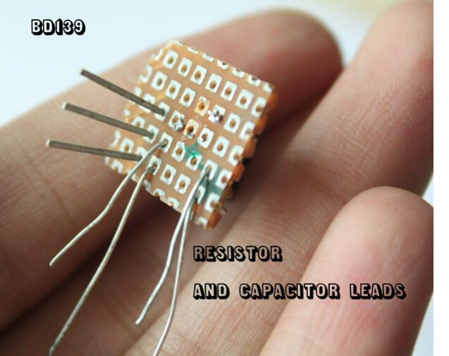 5LED