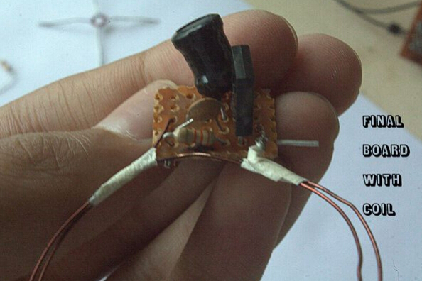 5LED
