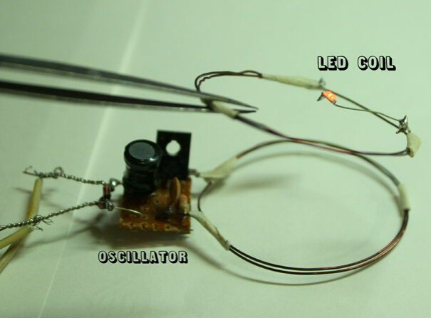 5LED