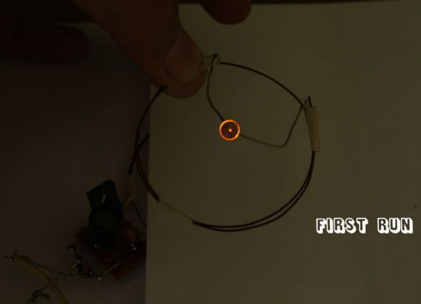 5LED