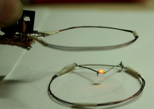 5LED