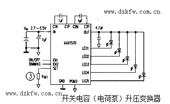 LEDԴ·Ļ