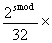 һҳ