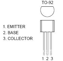 8050ͼ 8050ܲ