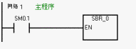 PID控制功能的应用