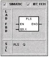 plcָ