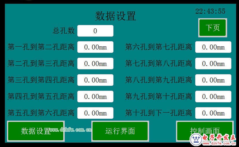 ά˻PLCѹ߻豸еӦ