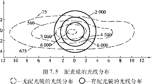 ǰյƵ_ǰյƵ