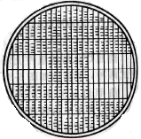 ǰյƵ_ǰյƵ