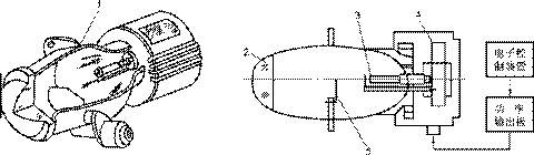 ǰյƵ_ǰյƵ