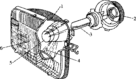 ǰյƵ_ǰյƵ