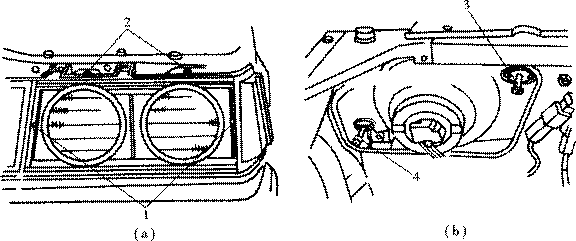 ǰյƵ_ǰյƵ