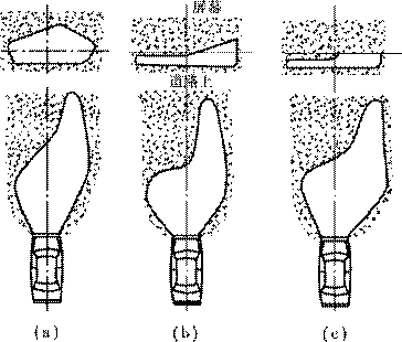 ǰյƵ_ǰյƵ