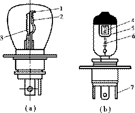 ǰյƵ_ǰյƵ