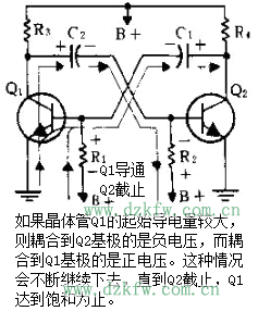 񵴵·ͼȫ񵴵·ԭͼ⣩