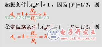rc񵴵·_rc񵴵·ԭ