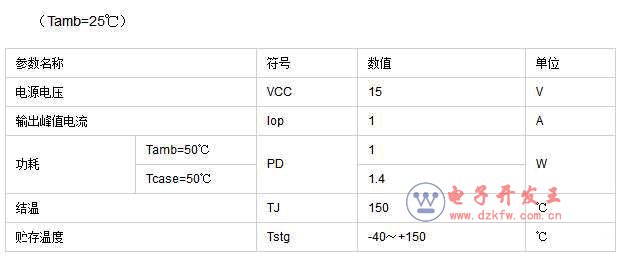 tda2822صӦõ·