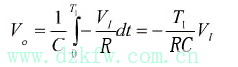 icl7107ϸicl7107ͼ_ԭӦõ·ͼ