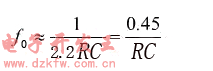 icl7107ϸicl7107ͼ_ԭӦõ·ͼ