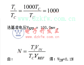 icl7107ϸicl7107ͼ_ԭӦõ·ͼ