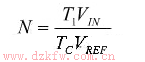 icl7107ϸicl7107ͼ_ԭӦõ·ͼ