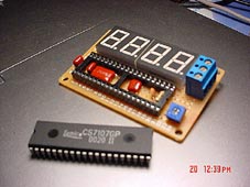 icl7107ϸicl7107ͼ_ԭӦõ·ͼ
