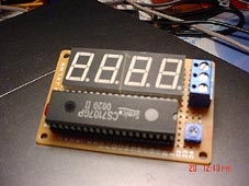 icl7107ϸicl7107ͼ_ԭӦõ·ͼ