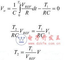 icl7107ϸicl7107ͼ_ԭӦõ·ͼ