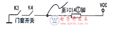 г·ͼȫ¿ر/555/Լ񵴵·/ѹTTLԳƶг
