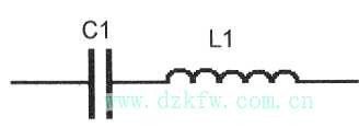 LCг·