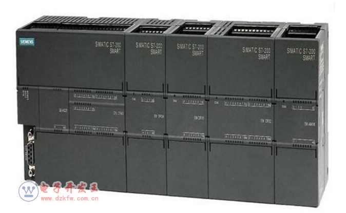 PLC S7-20071ϻܼ취