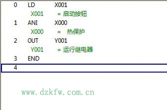 PLCѧϰ㶯ƵPLC - ӥ - 