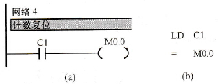 4ͼ