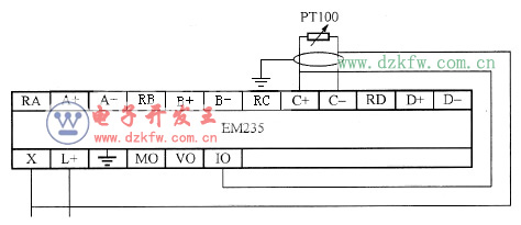 EM235PT100ͼ