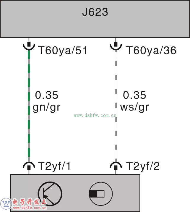 ͼ12-λô