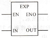 ָָͼ
