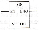ָͼ