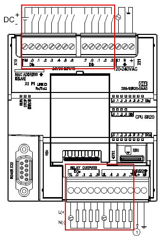 S7-200smartϵplcͼ smart200ͼ