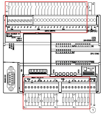 S7-200smartϵplcͼ smart200ͼ