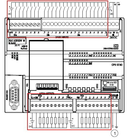 S7-200smartϵplcͼ smart200ͼ