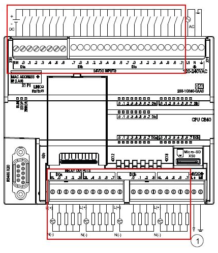 S7-200smartϵplcͼ smart200ͼ