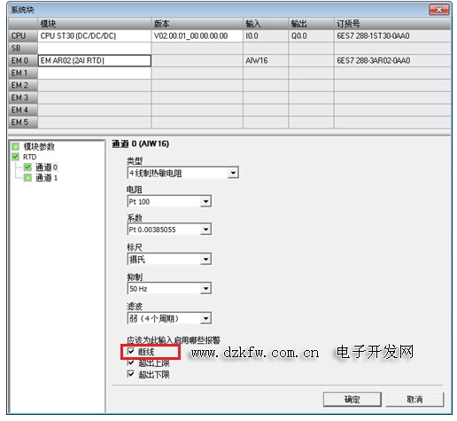S7-200smartϵplcͼ smart200ͼ