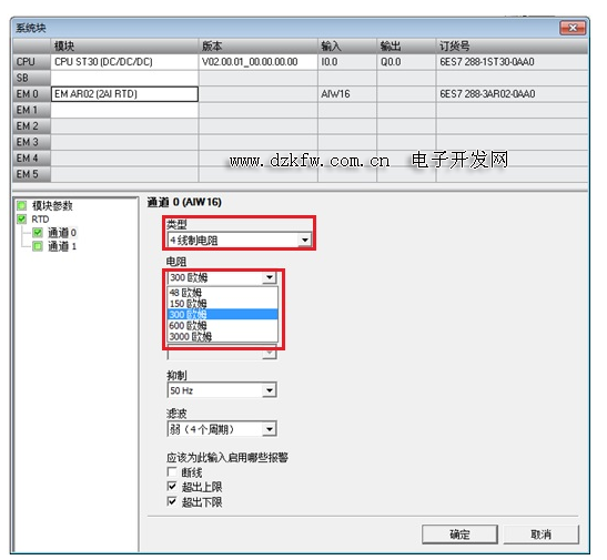 S7-200smartϵplcͼ smart200ͼ