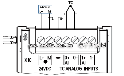 S7-200smartϵplcͼ smart200ͼ